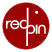 redpin